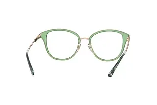 Rückansicht Kate Spade HALLIE/G (1ED)