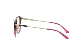 Seitenansicht Kate Spade HALLIE/G (59I)