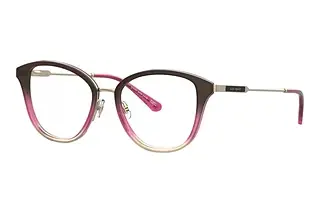 Vorderansicht Kate Spade HALLIE/G (59I)