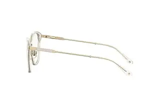 Seitenansicht Kate Spade HALLIE/G (DXQ)