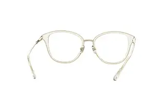 Rückansicht Kate Spade HALLIE/G (DXQ)