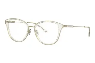 Kate Spade HALLIE/G DXQ