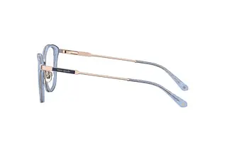 Seitenansicht Kate Spade HALLIE/G (JOO)