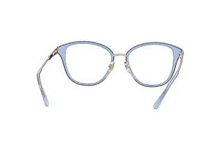 Rückansicht Kate Spade HALLIE/G (JOO)