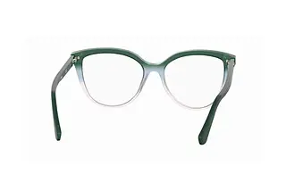 Rückansicht Kate Spade HANA (3UK)