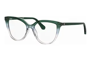 Kate Spade HANA 3UK GRÜN