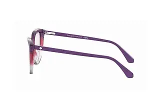 Seitenansicht Kate Spade HANA (S1V)