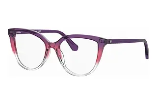 Kate Spade HANA S1V ROSA