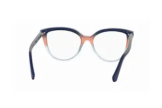 Rückansicht Kate Spade HANA (YRQ)
