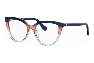 Kate Spade HANA YRQ