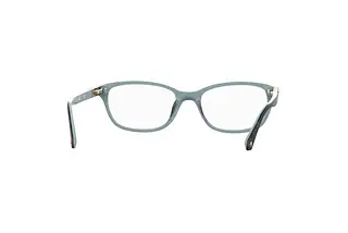 Rückansicht Kate Spade HAZEN (086)
