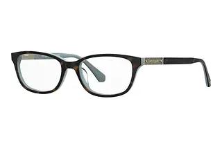 Kate Spade HAZEN 086