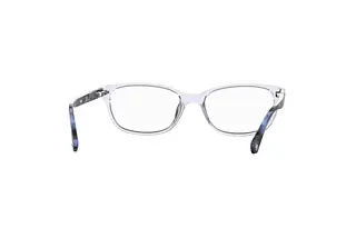Rückansicht Kate Spade HAZEN (789)