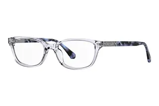 Kate Spade HAZEN 789