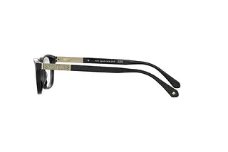 Seitenansicht Kate Spade HAZEN (807)