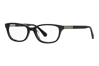 Kate Spade HAZEN 807