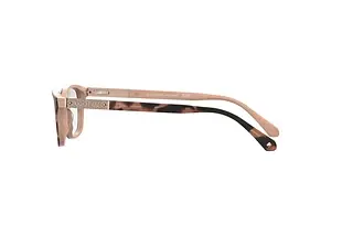 Seitenansicht Kate Spade HAZEN (HT8)