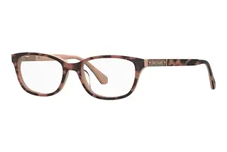 Kate Spade HAZEN HT8 ROSA