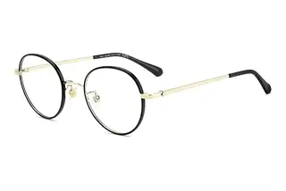 Kate Spade HELKA/N/FJ 2M2 SCHWARZ