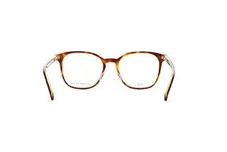 Rückansicht Kate Spade HERMIONE/G (086)