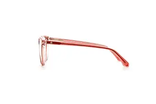 Seitenansicht Kate Spade HERMIONE/G (35J)