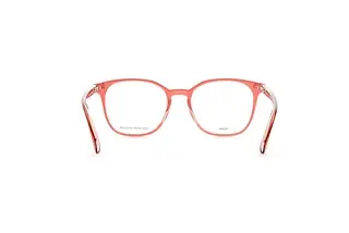 Rückansicht Kate Spade HERMIONE/G (35J)