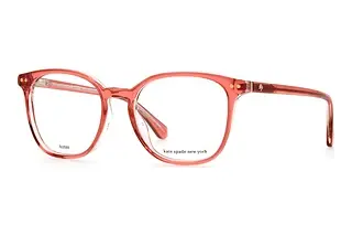 Kate Spade HERMIONE/G 35J ROSA