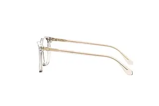 Seitenansicht Kate Spade HERMIONE/G (7HH)