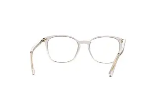 Rückansicht Kate Spade HERMIONE/G (7HH)
