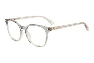 Kate Spade HERMIONE/G 7HH