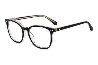 Kate Spade HERMIONE/G 807 SCHWARZ