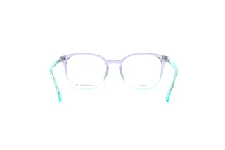 Rückansicht Kate Spade HERMIONE/G (PJP)