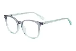 Kate Spade HERMIONE/G PJP