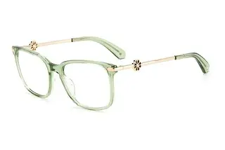 Kate Spade ILANA 1ED GRÜN