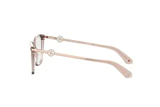 Seitenansicht Kate Spade ILANA (35J)