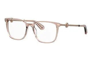 Kate Spade ILANA 35J