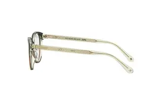 Seitenansicht Kate Spade IRENE (1ED)