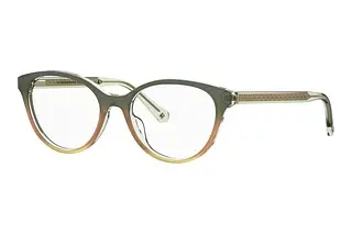 Kate Spade IRENE 1ED