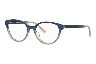 Kate Spade IRENE WTA