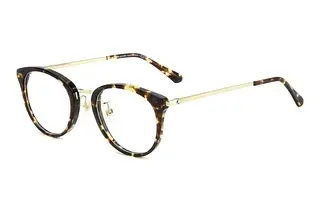 Kate Spade IRMA/N/FJ 086