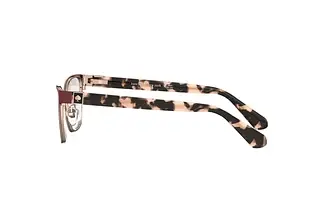 Seitenansicht Kate Spade IVIE (0AW)