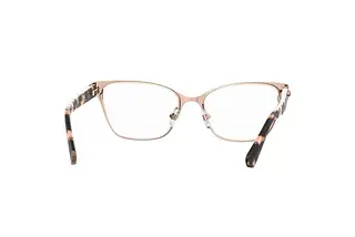 Rückansicht Kate Spade IVIE (0AW)