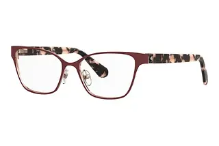 Kate Spade IVIE 0AW