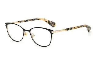 Kate Spade JABRIA 807