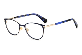 Vorderansicht Kate Spade JABRIA (PJP)