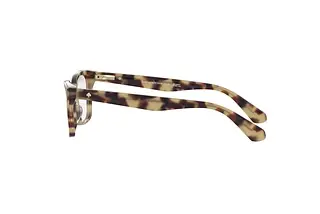 Seitenansicht Kate Spade JERI (086)