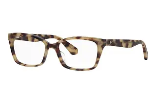 Vorderansicht Kate Spade JERI (086)
