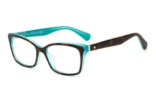 Vorderansicht Kate Spade JERI (KL3)