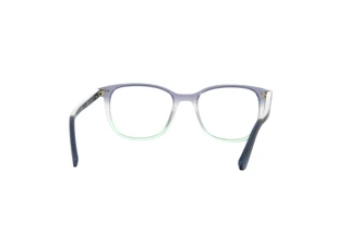 Rückansicht Kate Spade JOLIET (RNB)