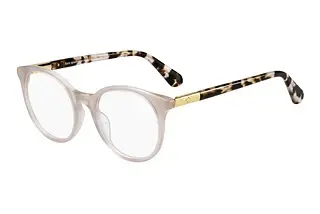 Kate Spade JOSHANN 10A